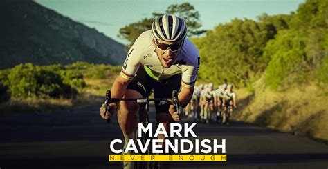 cavendish netflix.